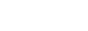 BatFreeLogoWhite